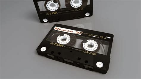 Compilation mixtape.  An authentic mixtape is surely a blast from the past...
