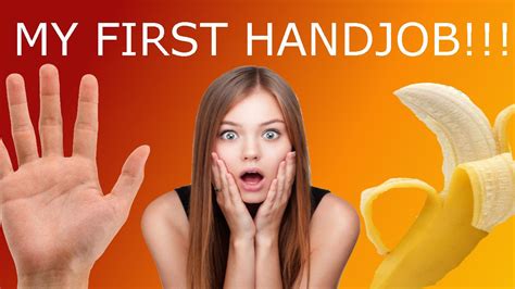Compilations handjob. Things To Know About Compilations handjob. 