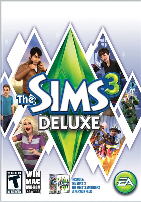 Compilations of The Sims The Sims Wiki Fandom