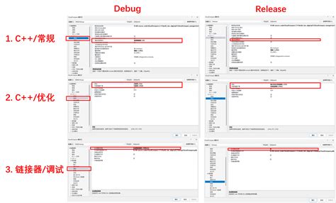Compile cpp with debug.  Create your rootfs with VS Code debug support D...