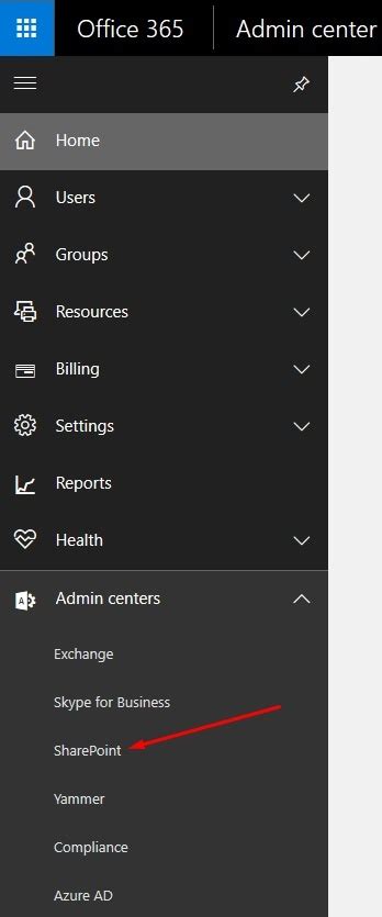 Compiled Audiences Not Available in SharePoint Online