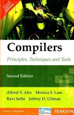 Compilers principles techniques tools solution manual. - Hyundai isuzu 4jg2 engine fork lift truck service repair workshop manual best download.