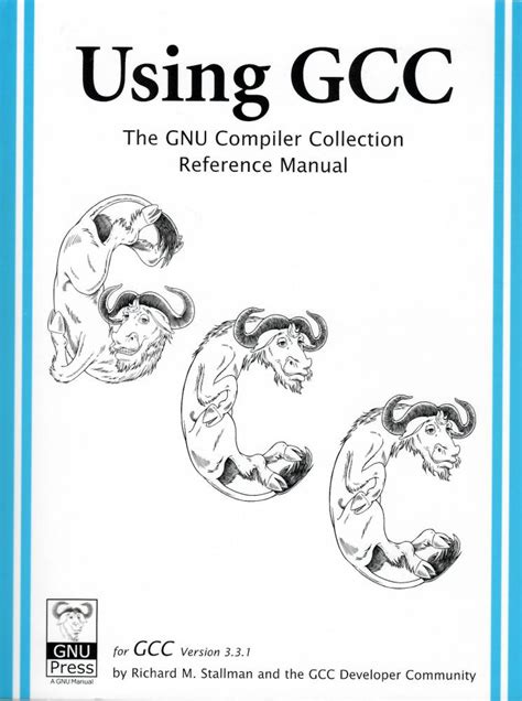 Compiling CPS (Guile Reference Manual) - gnu.org