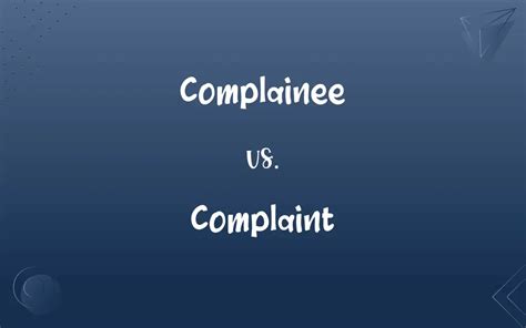 Complainee opposite. .  <a href=https://dmcf.me/assets/images/ihce7l/ind...