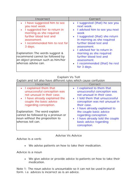 Complaining vs.Adapting: A Choice with Consequences