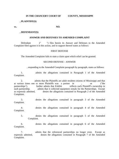Complaint Apartment File Complete with ease airSlate SignNow