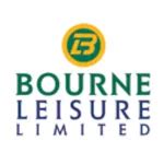 Complaint to Bourne Leisure — MoneySavingExpert Forum