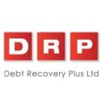 Complaints Debt Recovery Plus