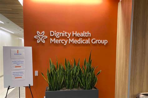 Complaints for Dignity Health Medical Group - Better Business Bureau