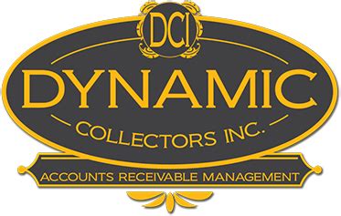 Complaints for Dynamic Collectors Inc - Better Business …