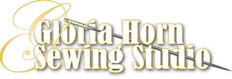 Complaints for Gloria Horn Sewing Studio LLC - Better Business Bureau