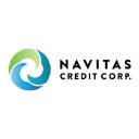 Complaints for Navitas Credit Corp. - Better Business Bureau