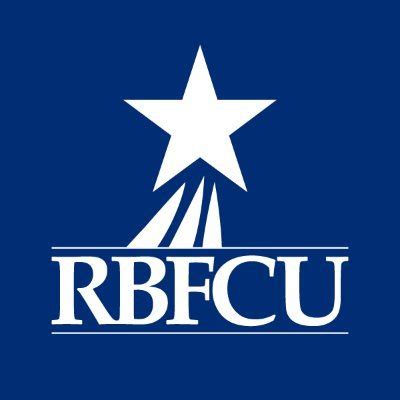 Complaints for Randolph-Brooks Federal Credit Union - bbb.org