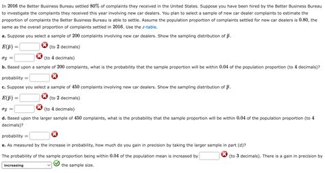 Complaints for Rebate International - Better Business Bureau