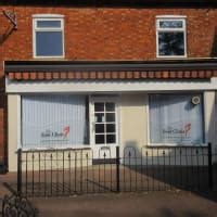 Complementary Therapies near Newport, Gwent Reviews - Yell