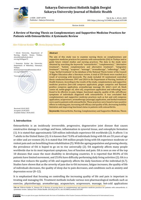 codini.rgarabwor.edu.pl. 