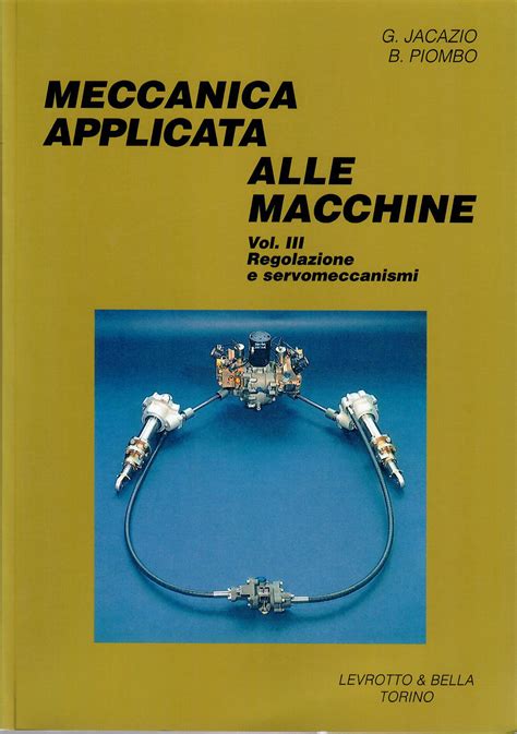 Complementi di meccanica applicata alle macchine e macchine. - Verflechtung von religion und politik in den modernen westlichen gesellschaften.
