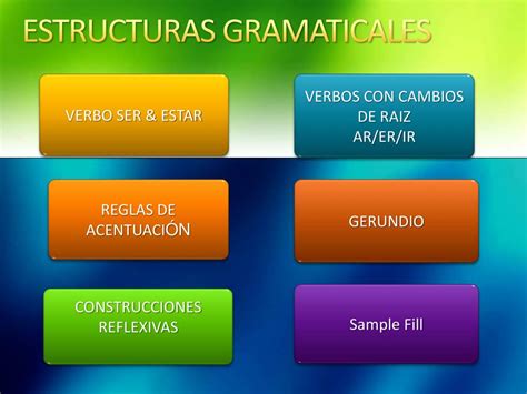 Complemento gramatical de los programas de castellano. - Bc science 10 provincial exam study guide unit 1.