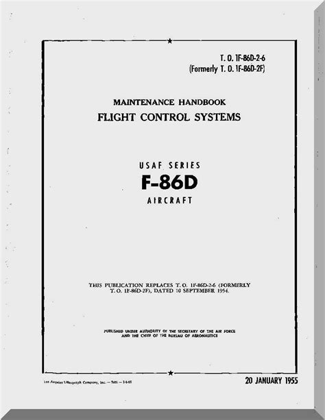 Complet of aircraft maintenance control manual. - Wii manual de configuración de internet.