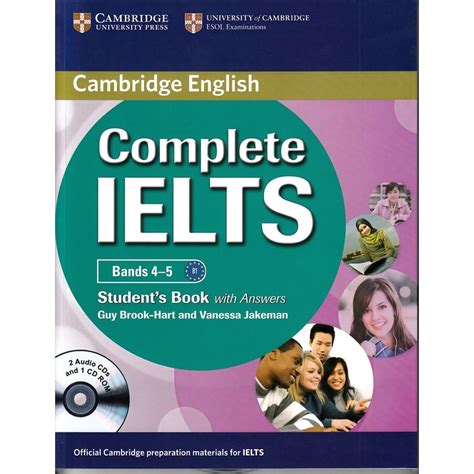 Completa ielts bands 4 5 libro degli insegnanti. - The manual of heraldry by francis j grant.