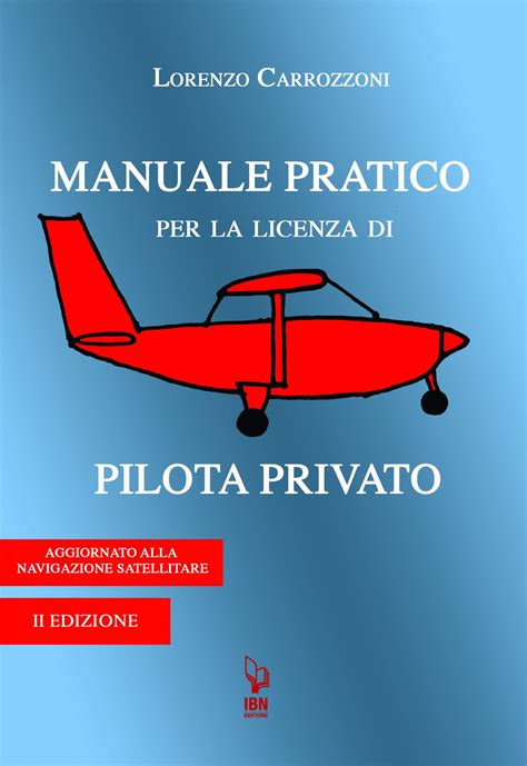 Completare il manuale del pilota privato. - The cambridge guide to womens writing in english.