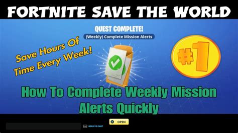Check out the Mission Alert page. This week's weekly 160s quest reward is a Core Re-Perk! -* To get the "Complete 10 missions in 160+ zones." weekly quest, you need to complete the Canny Valley SSD5 Story Mission and Twine Peaks SSD10. | To access the Power Level 160 zones, you need to be Power Level 124. . 