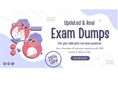 Complete 2V0-33.22PSE Exam Dumps