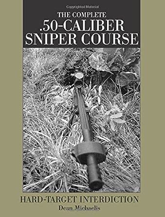 Complete 50 caliber sniper course hard target interdiction. - Apuntes para un estudio de la obra de amanda labarca..