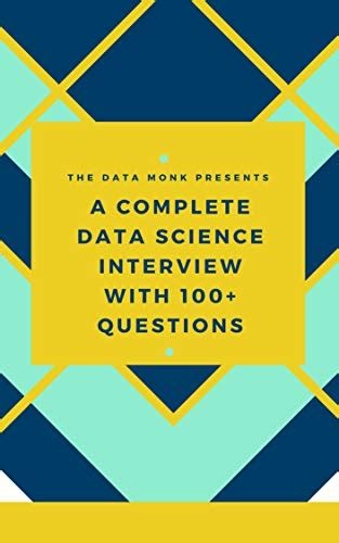 Complete Analytical Project before Data Science interview