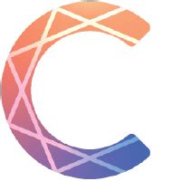 Complete Application Tutorial · Celerity - GitHub Pages