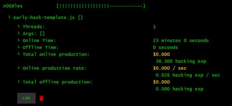 Complete Beginner + Intermediate Guide to Bitburner : r/Bitburner …