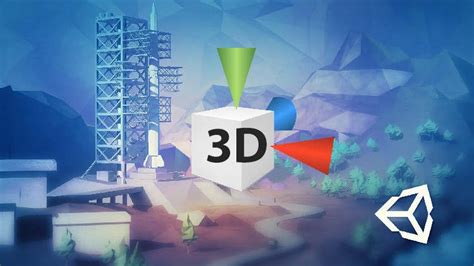 Complete C Unity Developer 3D Learn to Code Making Games