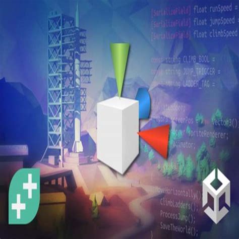 Complete C Unity Game Developer 3D Reviews & Coupon Java Code Geeks