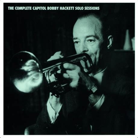 Complete Capitol Solo Sessions - Jazz Messengers