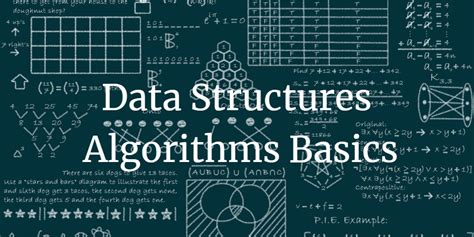 Complete Data Structures and Algorithms: Software Interviews