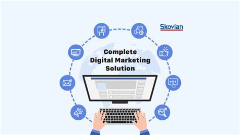 Complete Digital Image Solutions