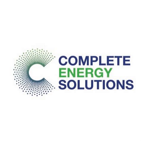 Complete Energy Solutions Ltd In Leeds - Pipework Contractors