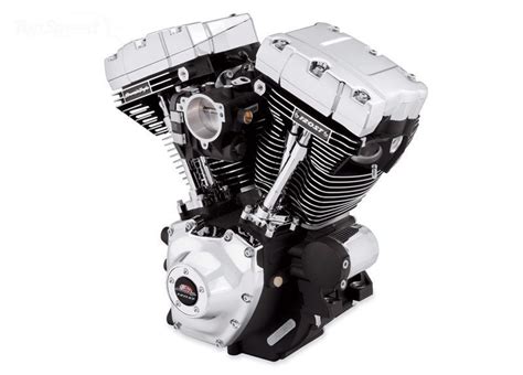 Complete Engines for Harley-Davidson Street Glide - eBay