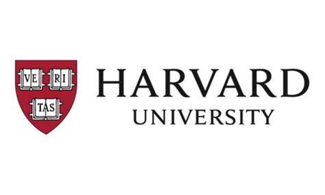 Complete Guide: Harvard Tuition and Financial Aid - PrepScholar