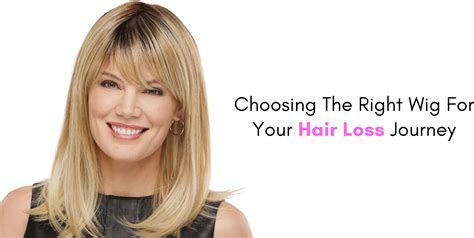 Complete Guide to Caring for Your Real Hair Wig: A Journey to Pristine Beauty