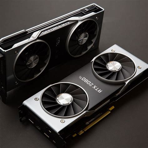 Complete Guide to Fix Nvidia Graphics Card Problems