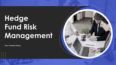 Complete Guide to Hedge Fund Risk Management …