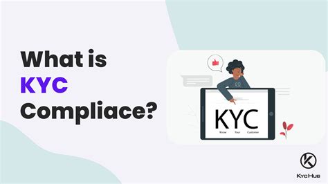 Complete Guide to KYC Compliance for SBI Customers