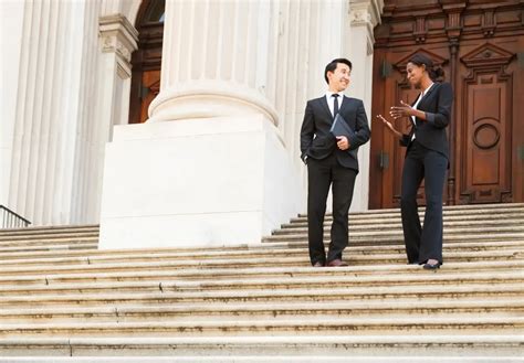 Complete Guide to National Background Checks Checkr