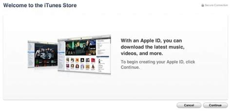 Complete Guide to Using iTunes and the iTunes Store