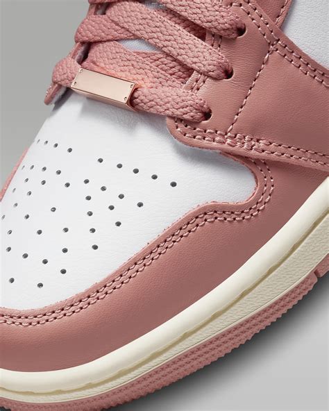 Complete Guide to the Jordan 1 Women's Sneaker: Essential Tips, Benefits, and User Guide