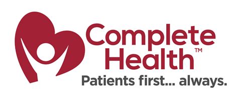 Complete Health and Collaborative Health Systems Partner on …