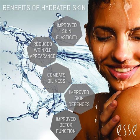 Complete Humidity Guide For Healthy Hydrated Skin