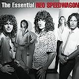 Complete List Of REO Speedwagon Albums And Discography, carousel