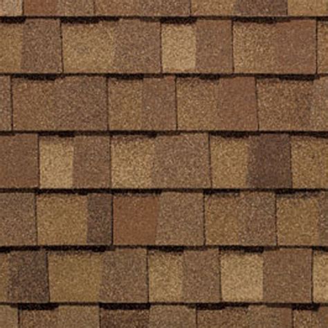 Complete List of Tamko Shingle Colors - E3 Restoration